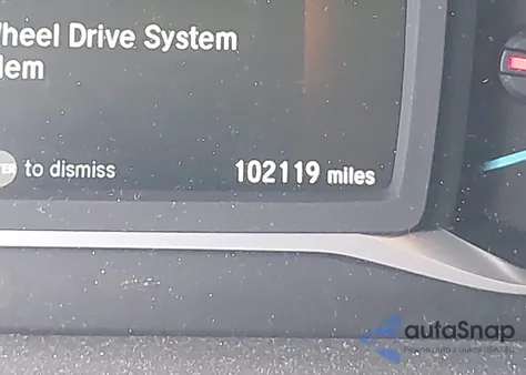 2019 Honda Pilot Touring from USA, damaged, VIN 5FNYF6H98KB075024